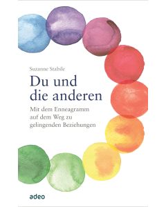 Du und die anderen