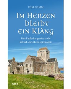 Im Herzen bleibt ein Klang