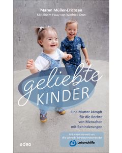 Geliebte Kinder