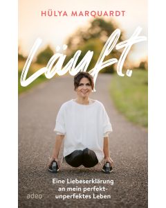 Läuft.