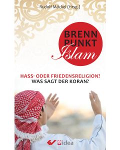 Brennpunkt Islam