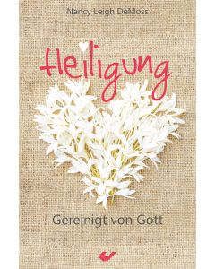 Heiligung