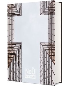 NeÜ bibel.heute Taschenausgabe