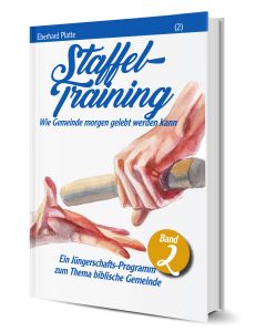 Staffeltraining (2)