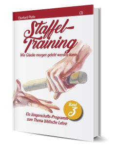 Staffeltraining (3)