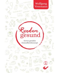 Rundum gesund