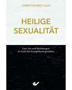Heilige Sexualität