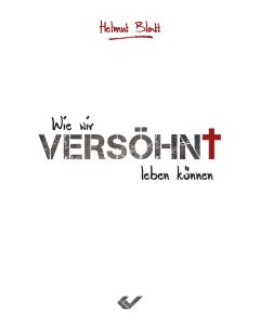 Versöhnt