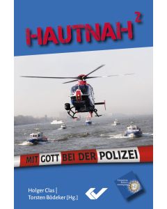 Hautnah2