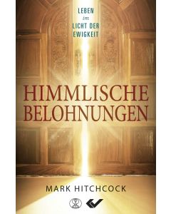 Himmlische Belohnungen