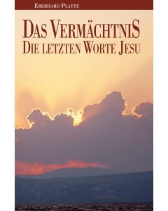 Das Vermächtnis