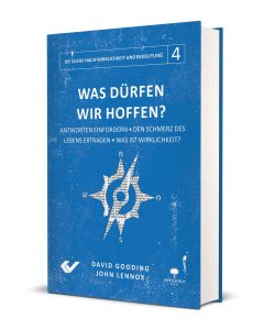 Was dürfen wir hoffen?