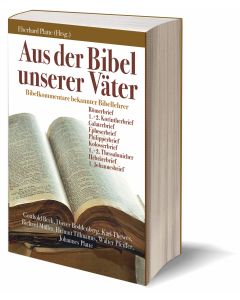Aus der Bibel unserer Väter