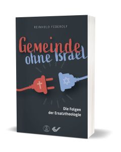 Gemeinde ohne Israel