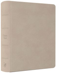 NeÜ bibel.heute LIEBEZURBIBEL