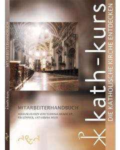 Kath-Kurs Mitarbeiterhandbuch