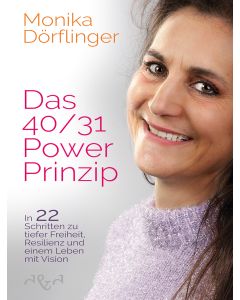 Das 40/31-Power-Prinzip