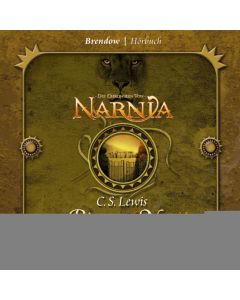 Der Ritt nach Narnia