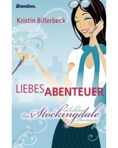 Liebes Abenteuer
