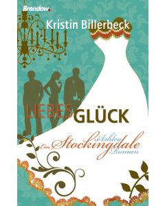 Liebes Glück