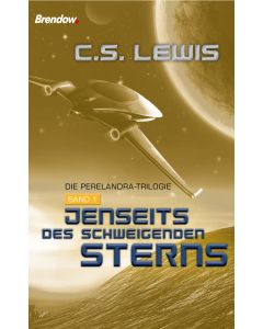 Jenseits des schweigenden Sterns