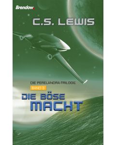 Die böse Macht