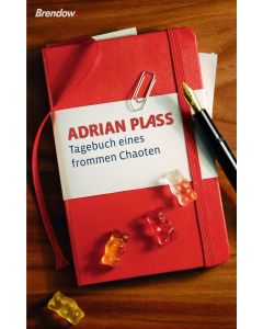 Tagebuch eines frommen Chaoten