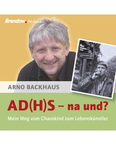 AD(H)S - nach und?