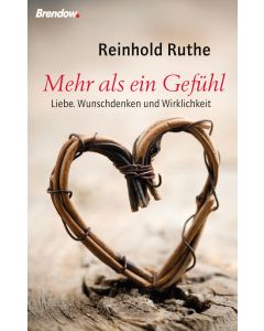 Mehr als ein Gefühl