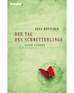 Der Tag des Schmetterlings