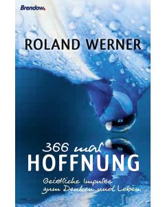 366 mal Hoffnung