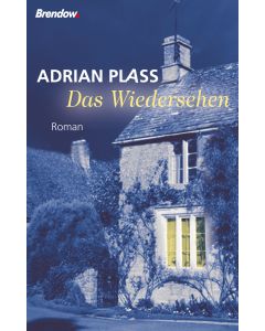 Das Wiedersehen