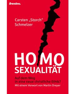 Homosexualität