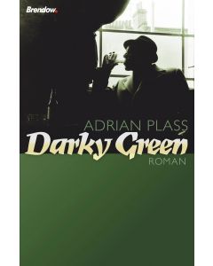 Darky Green