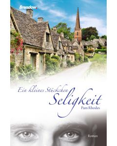 Ein kleines Stückchen Seligkeit