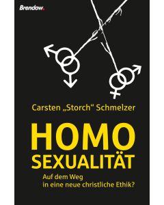 Homosexualität