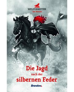 Die Jagd nach der silbernen Feder