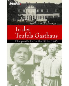 In des Teufels Gasthaus