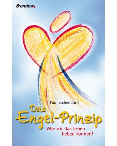 Das Engel-Prinzip