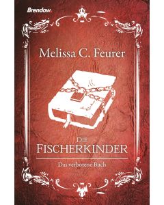 Die Fischerkinder