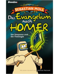 Das Evangelium nach Homer