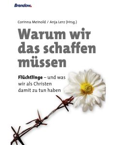 Warum wir das schaffen müssen!