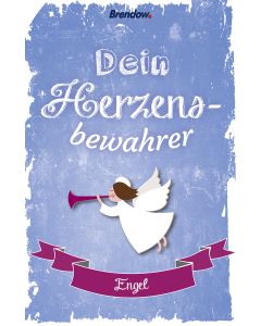 Dein Herzensbewahrer