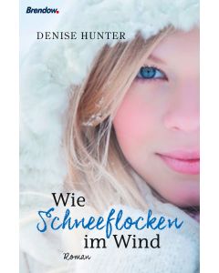 Wie Schneeflocken im Wind