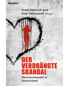 Der verdrängte Skandal