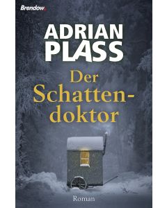 Der Schattendoktor
