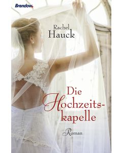 Die Hochzeitskapelle