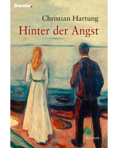 Hinter der Angst
