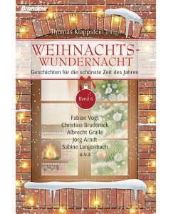 Weihnachtswundernacht 6