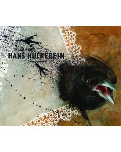 Hans Huckebein